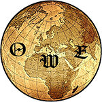 Old World Exteriors Logo